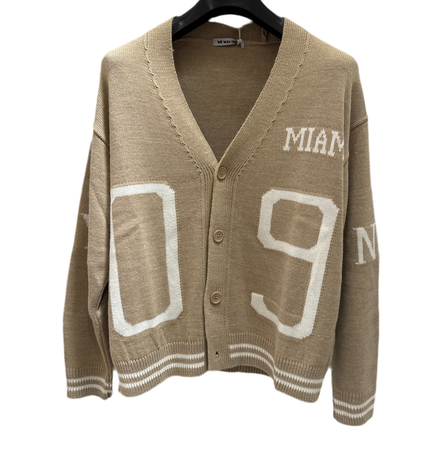 Cardigan Baseball 09