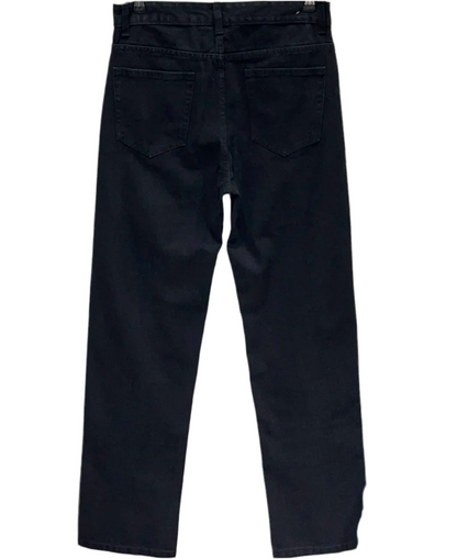 Jeans Viks comfort