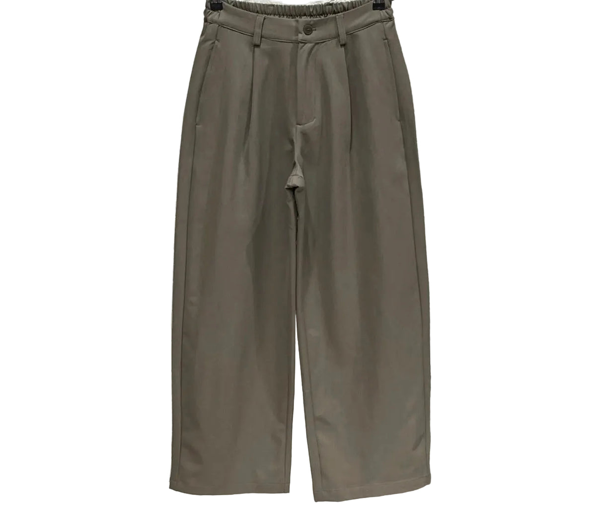 Pantalone Tokio