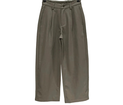 Pantalone Tokio