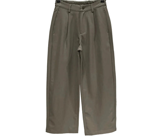 Pantalone Tokio