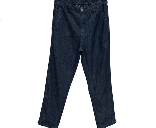 Jeans Elegant Milano