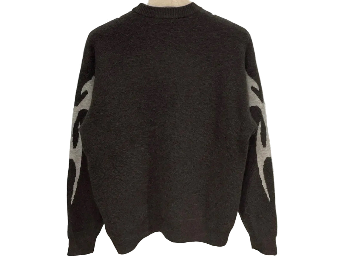 Maglione Shiro