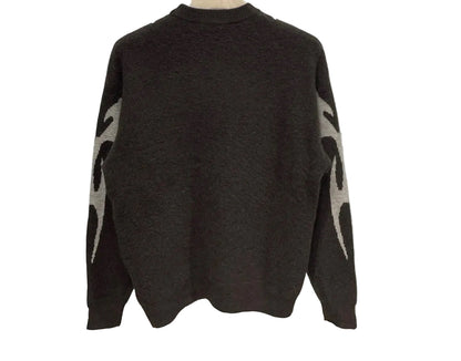 Maglione Shiro