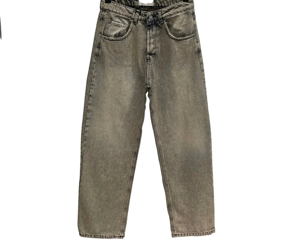 Jeans Sharm