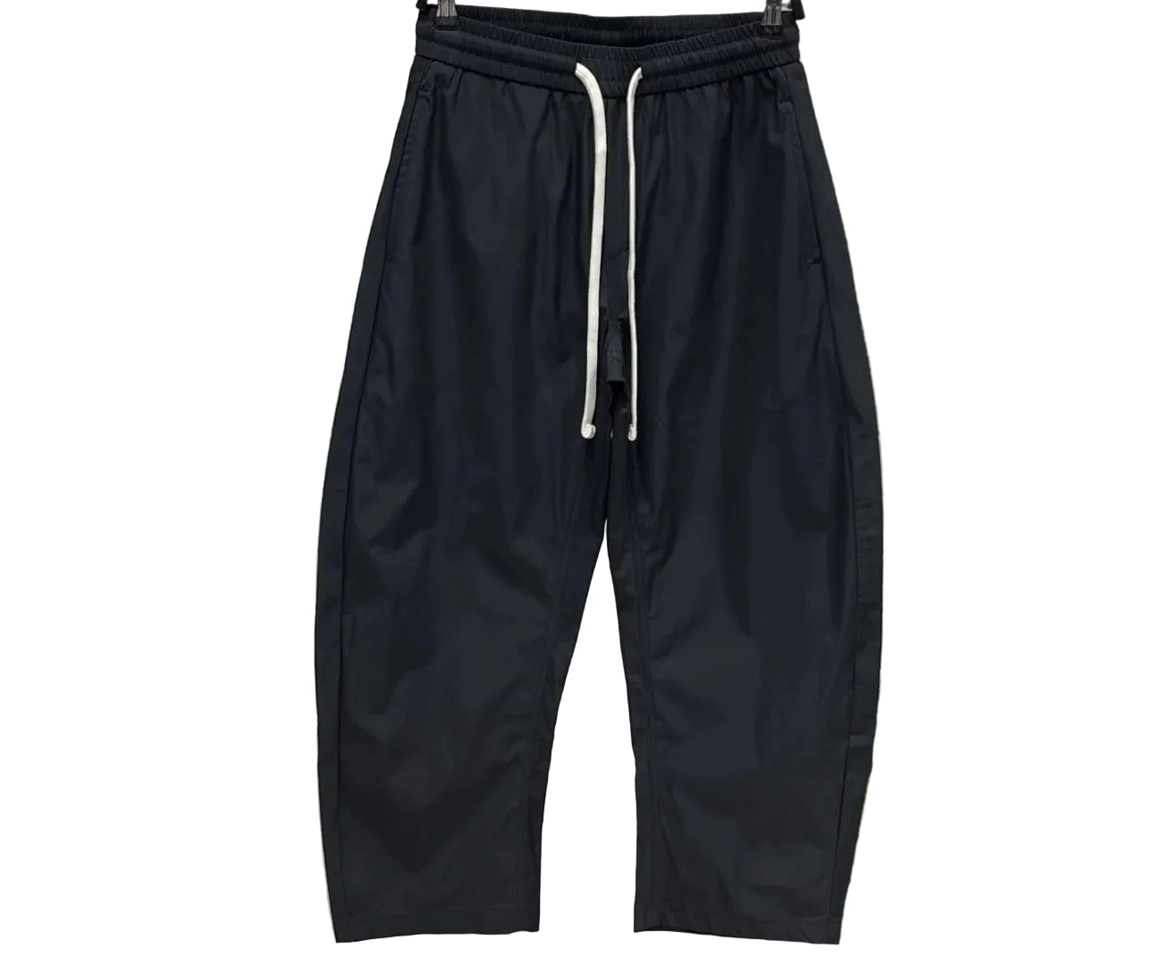 Pantalaccio ballon fit Disfida