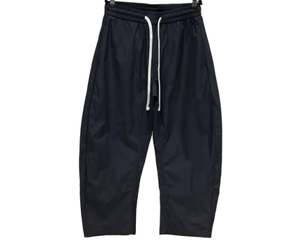 Pantalaccio ballon fit Disfida