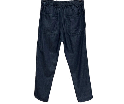 Jeans Elegant Milano