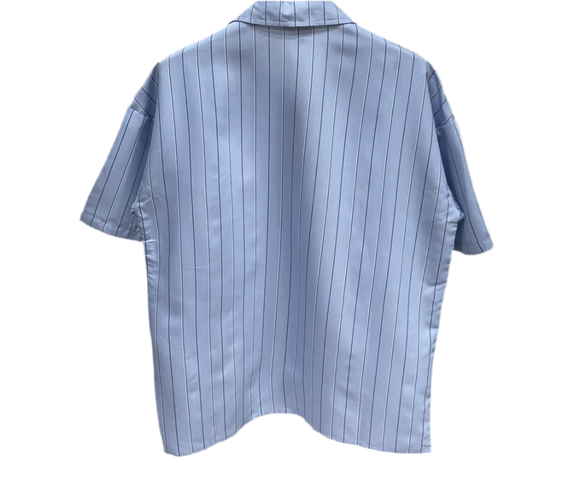 Camicia Yankees