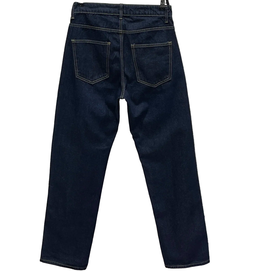 Jeans Blumoon denim baggy Fit
