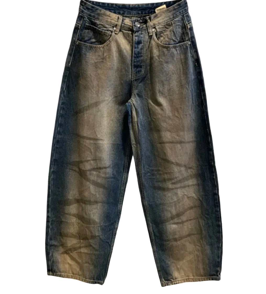 Jeans Toronto