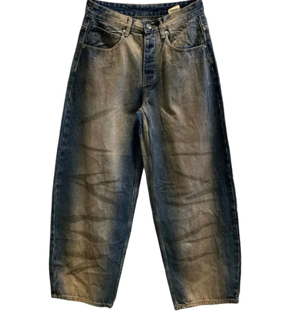 Jeans Toronto