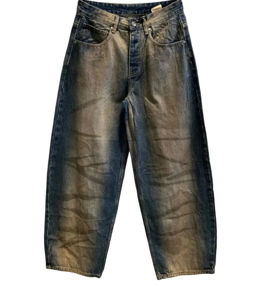 Jeans Toronto
