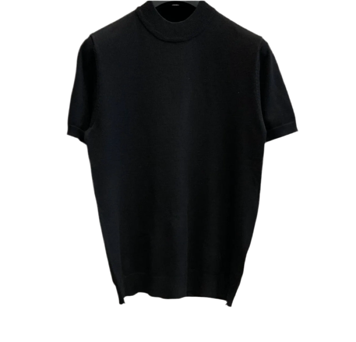 Maglia filo Kappai