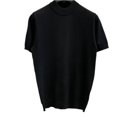 Maglia filo Kappai