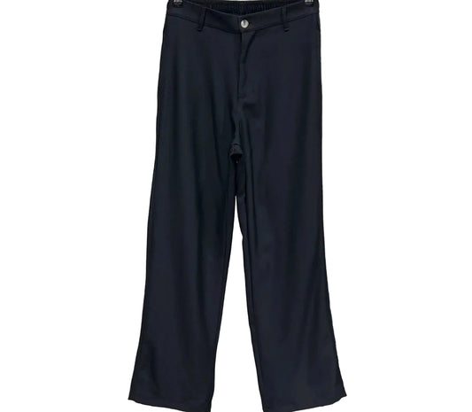 Pantalone Momo Baggy fit