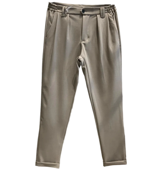 Pantalone Zurigo Jogger