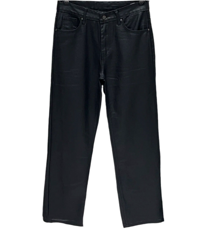 Jeans Cera Baggy