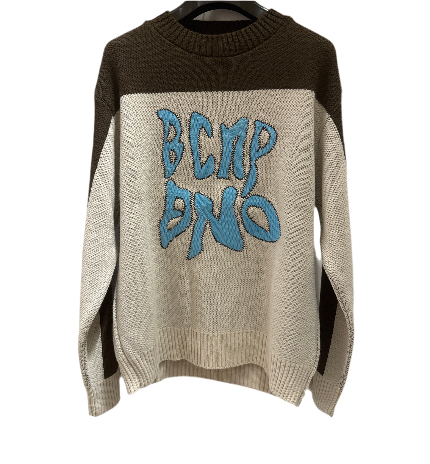 Maglione Bob26