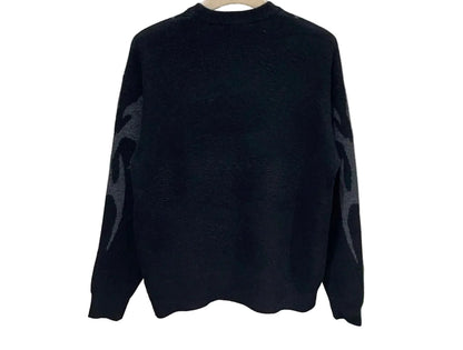 Maglione Shiro