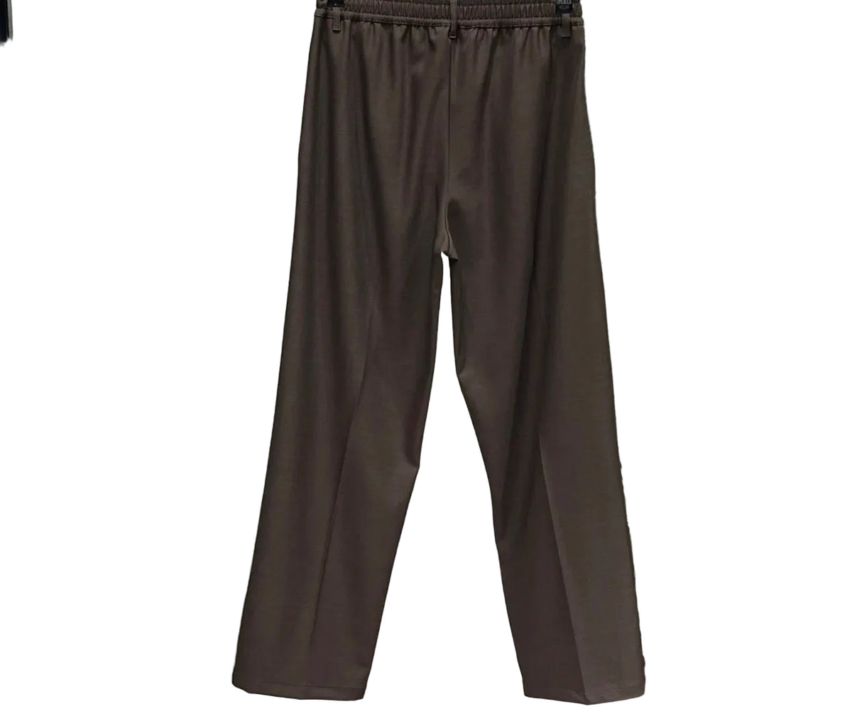 Pantalone Elegant Giappo