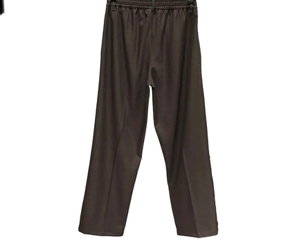 Pantalone Elegant Giappo