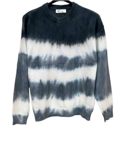 Maglione Shark