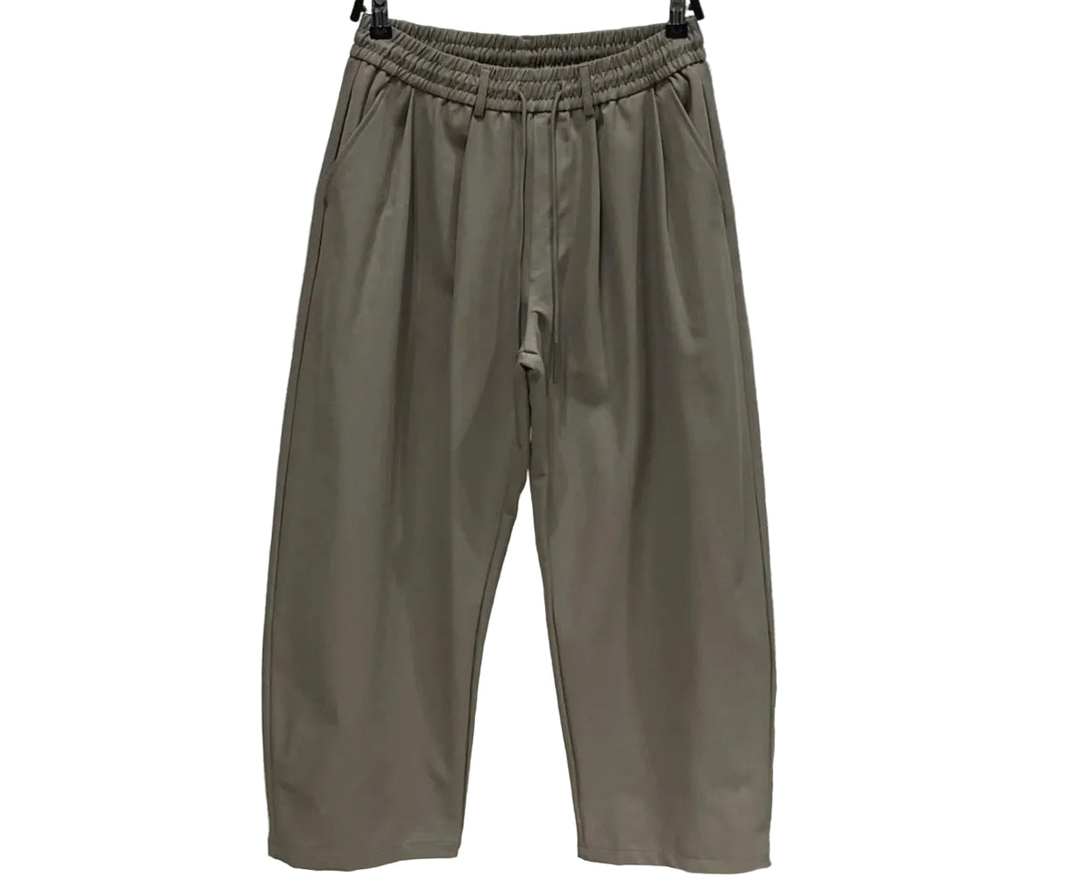 Pantalone Bali