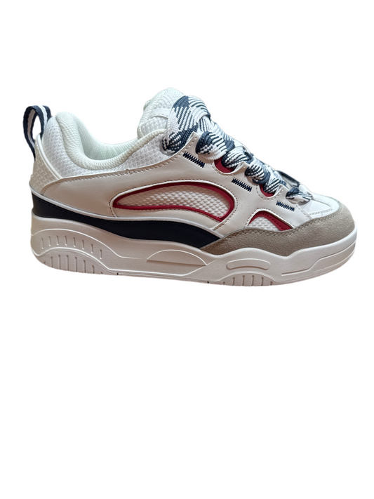 Sneakers Skaker DS