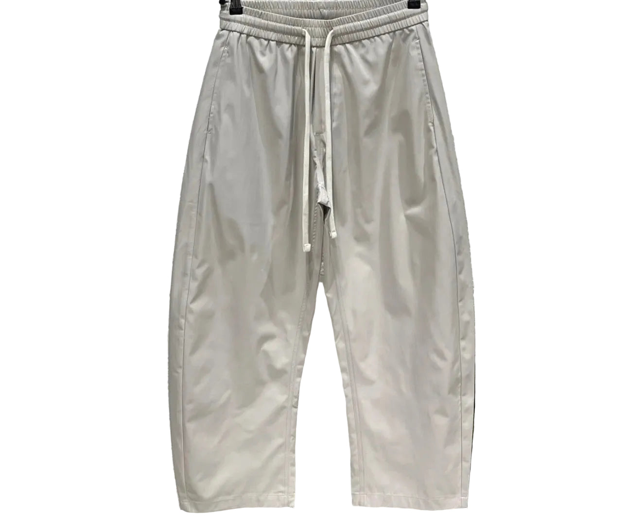 Pantalaccio ballon fit Disfida