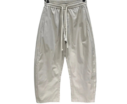 Pantalaccio ballon fit Disfida