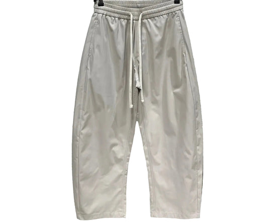 Pantalaccio ballon fit Disfida