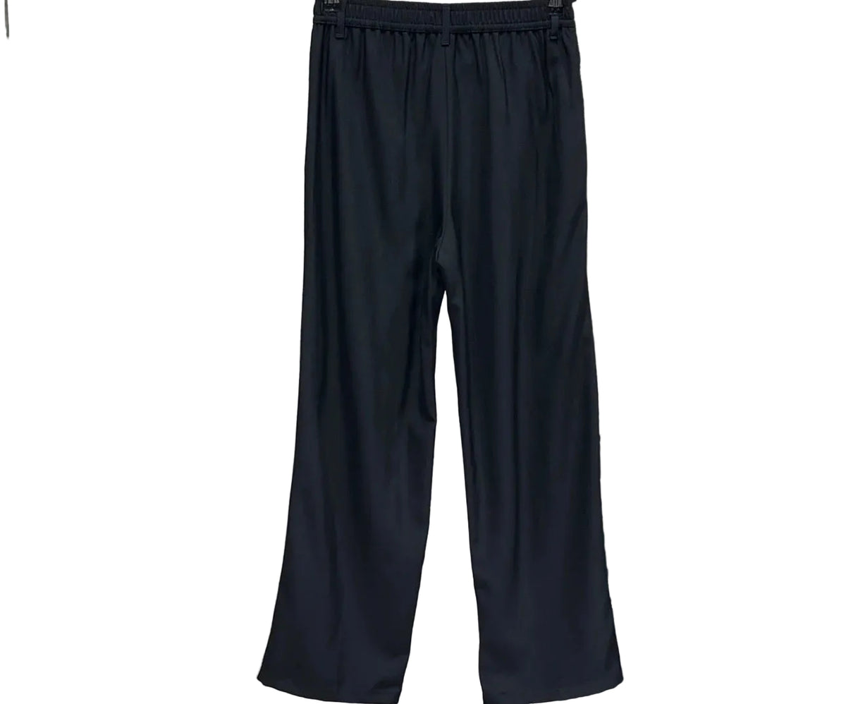 Pantalone Elegant Giappo