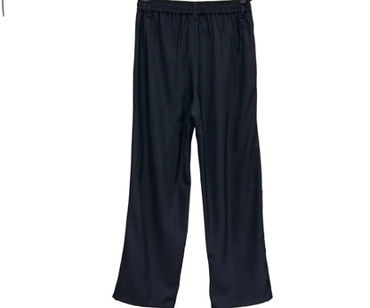 Pantalone Elegant Giappo