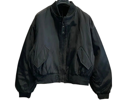 Bomber Hooligan borchie