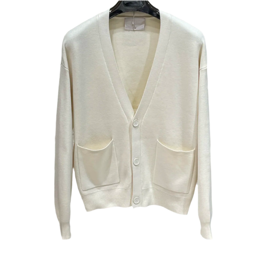 Cardigan Tropea