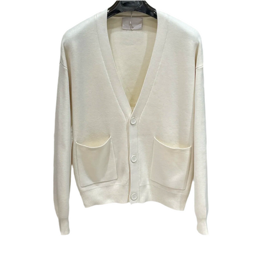 Cardigan Tropea