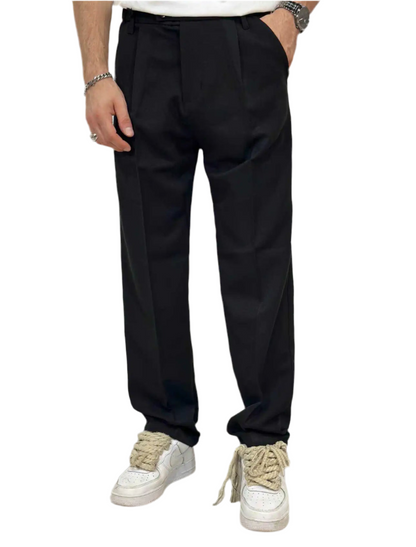 Pantalone Tokio baggy