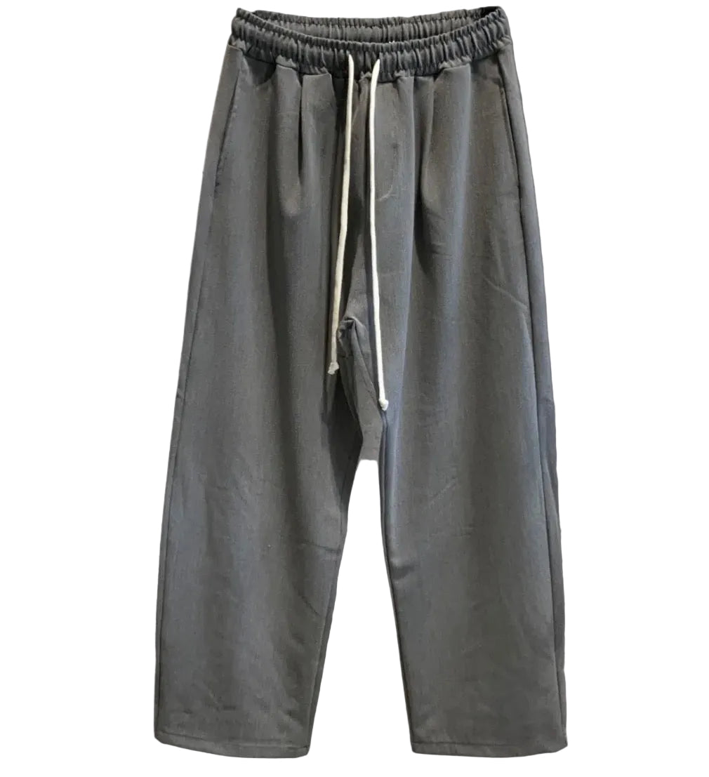 Pantalone Samba