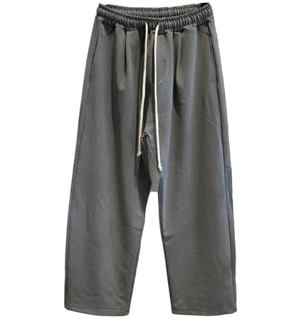 Pantalone Samba