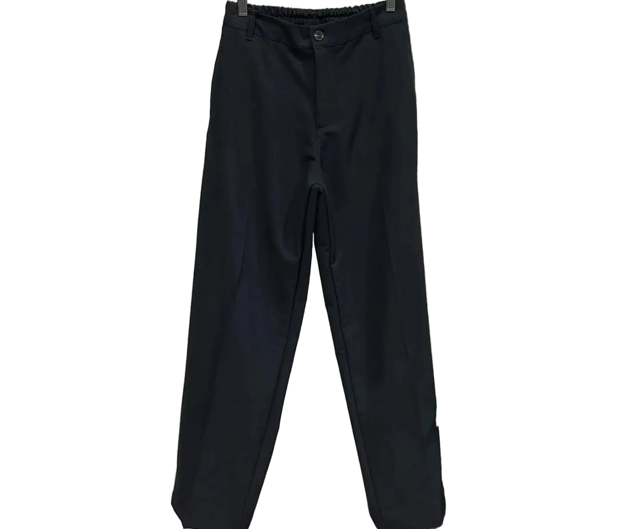 Abito Padova loose fit