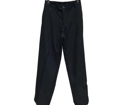 Abito Padova loose fit