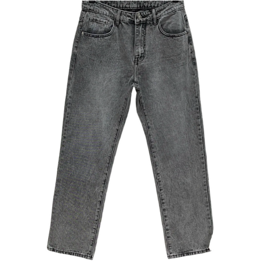 Jeans Toraldo baggy fit
