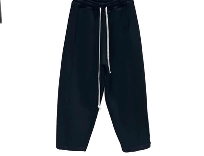 Pantalone tuta Mennea