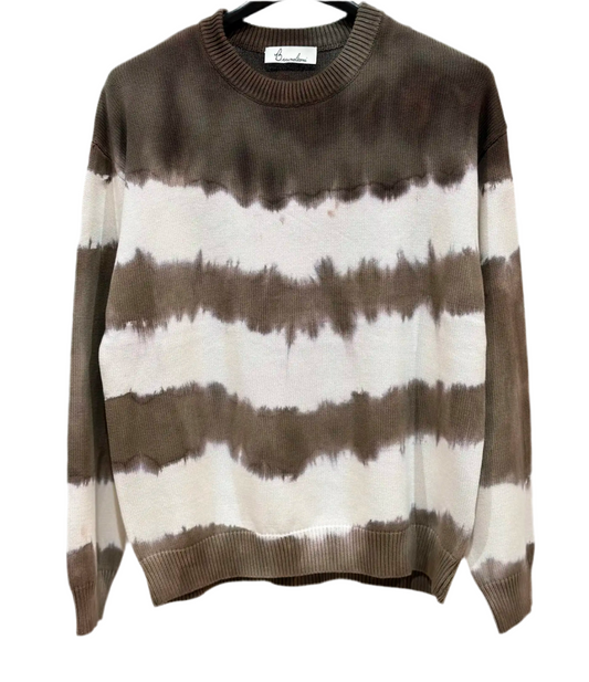 Maglione Shark