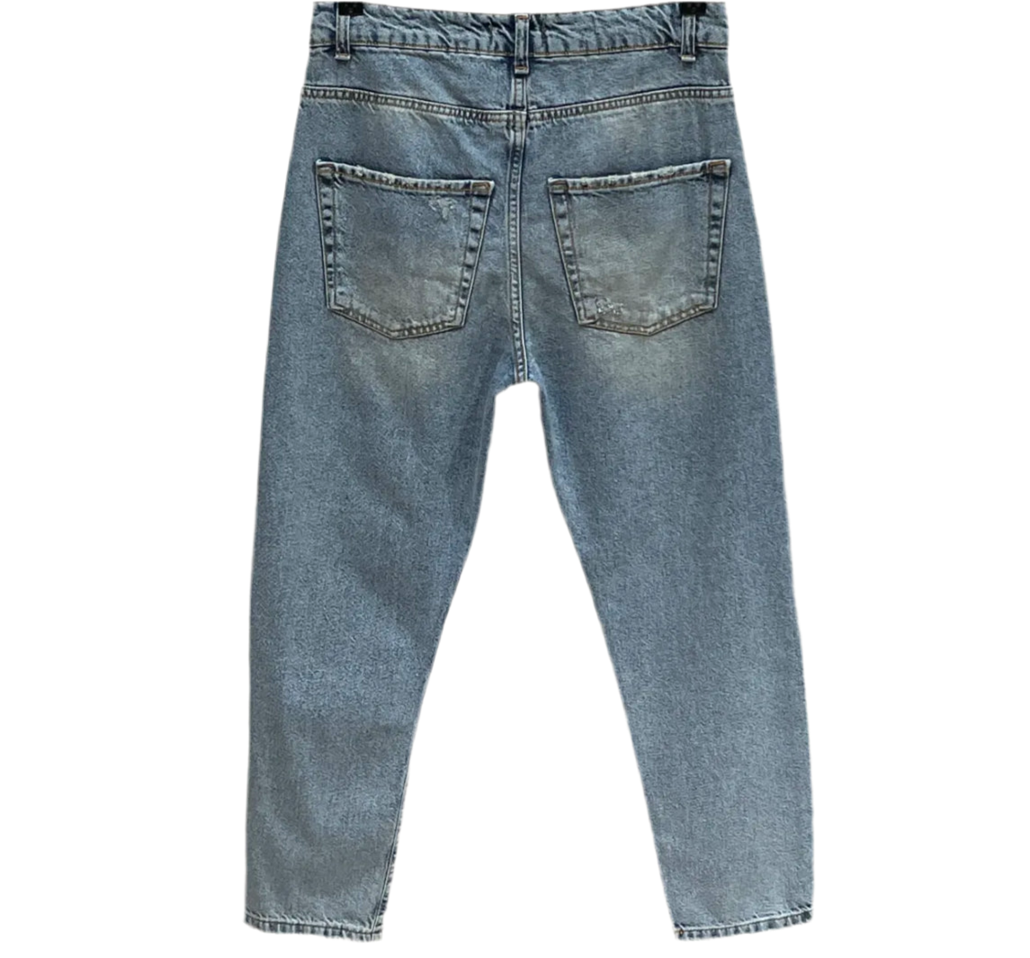 Jeans Movida