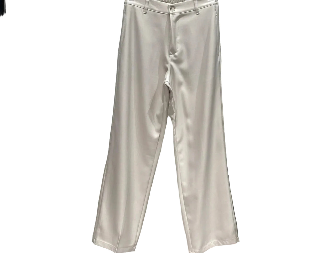 Pantalone Elegant Giappo