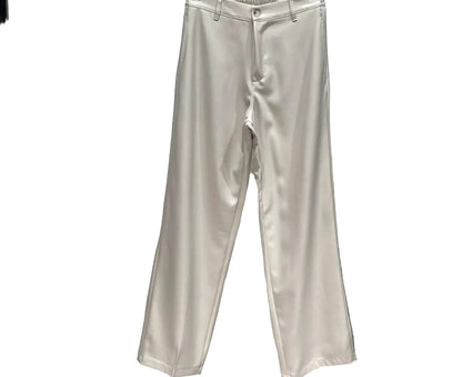 Pantalone Elegant Giappo