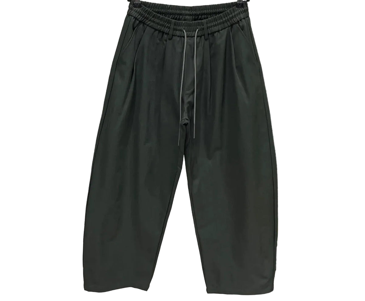 Pantalone Bali