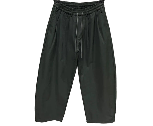 Pantalone Bali
